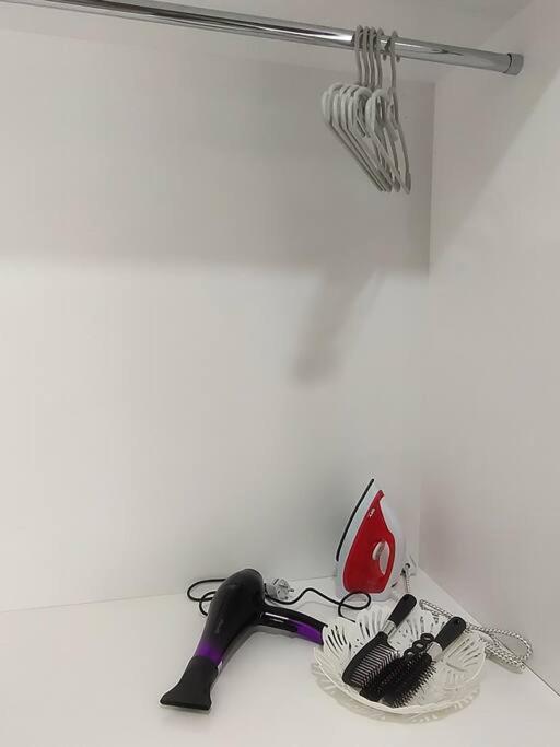 Urban360 Pool View With Netflix And Wifi Apartment Batu Caves Ngoại thất bức ảnh