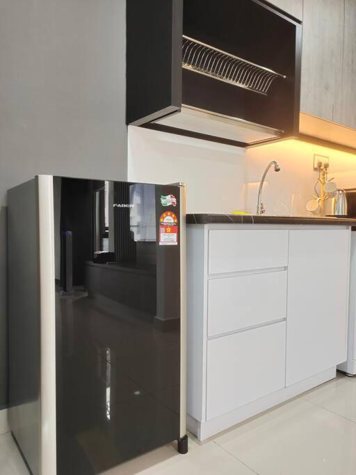 Urban360 Pool View With Netflix And Wifi Apartment Batu Caves Ngoại thất bức ảnh