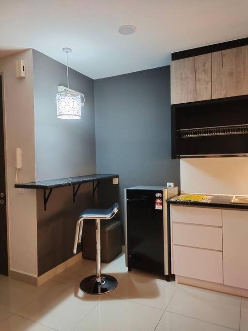 Urban360 Pool View With Netflix And Wifi Apartment Batu Caves Ngoại thất bức ảnh
