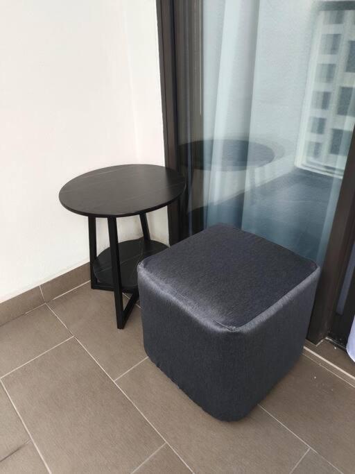 Urban360 Pool View With Netflix And Wifi Apartment Batu Caves Ngoại thất bức ảnh